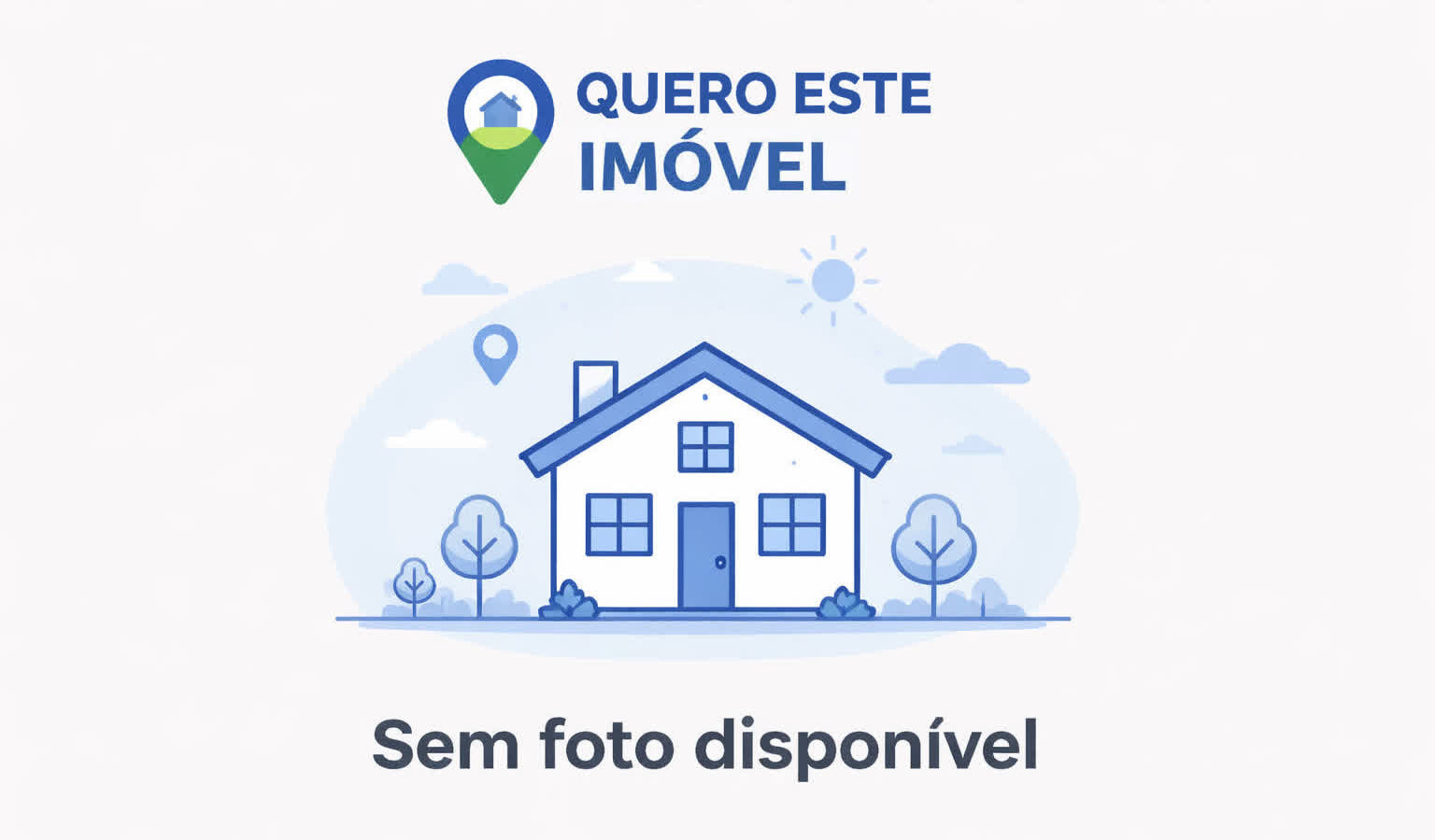 Imagem não disponível