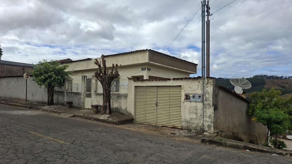 Foto 1 do imóvel