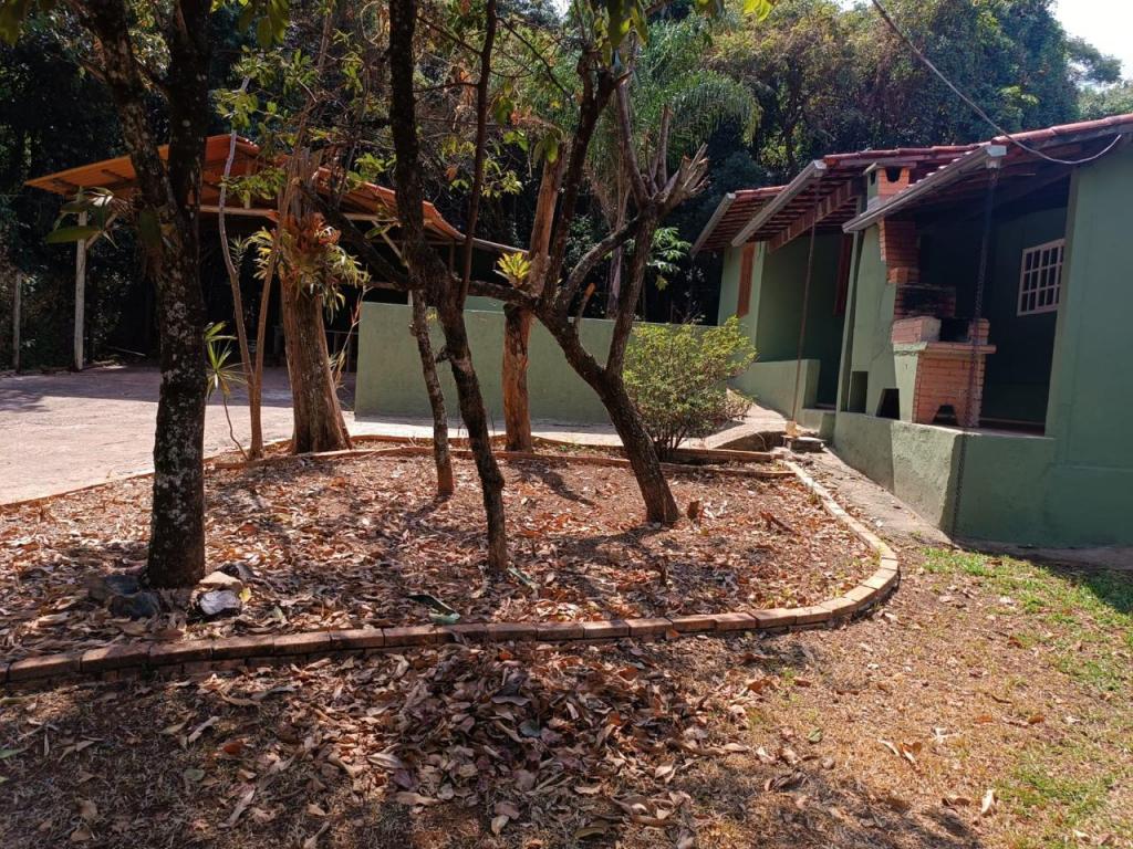 Casa no Recanto da Aldeia 