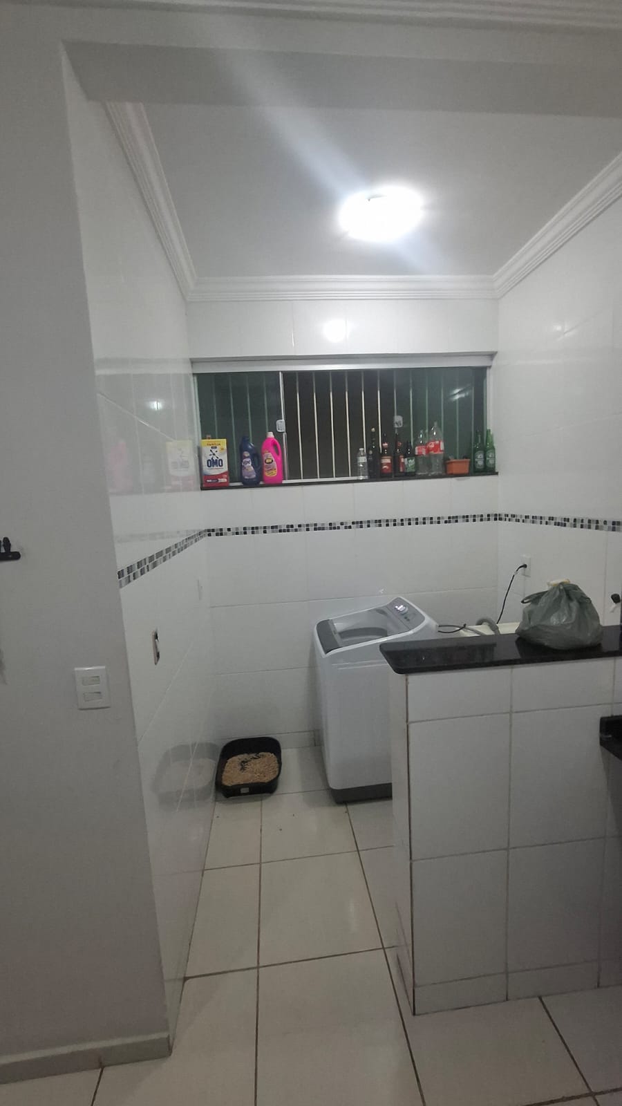 Foto 1 do imóvel