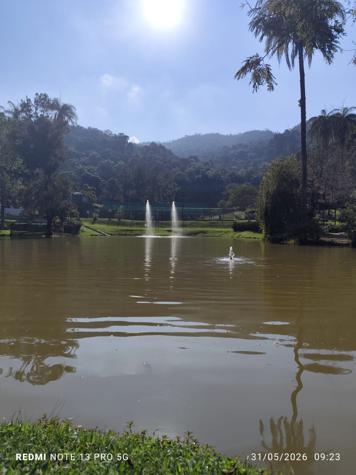 Lote em Casa Branca , Brumadinho-MG