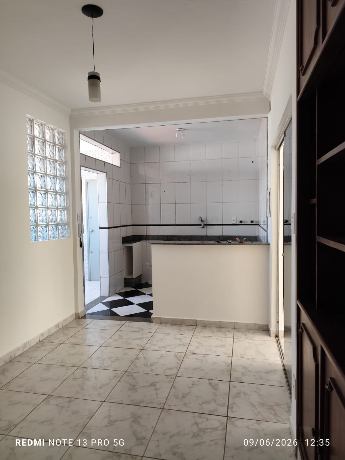 Apartamento em Floresta , Belo Horizonte-MG