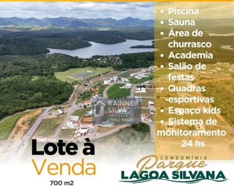 Lote