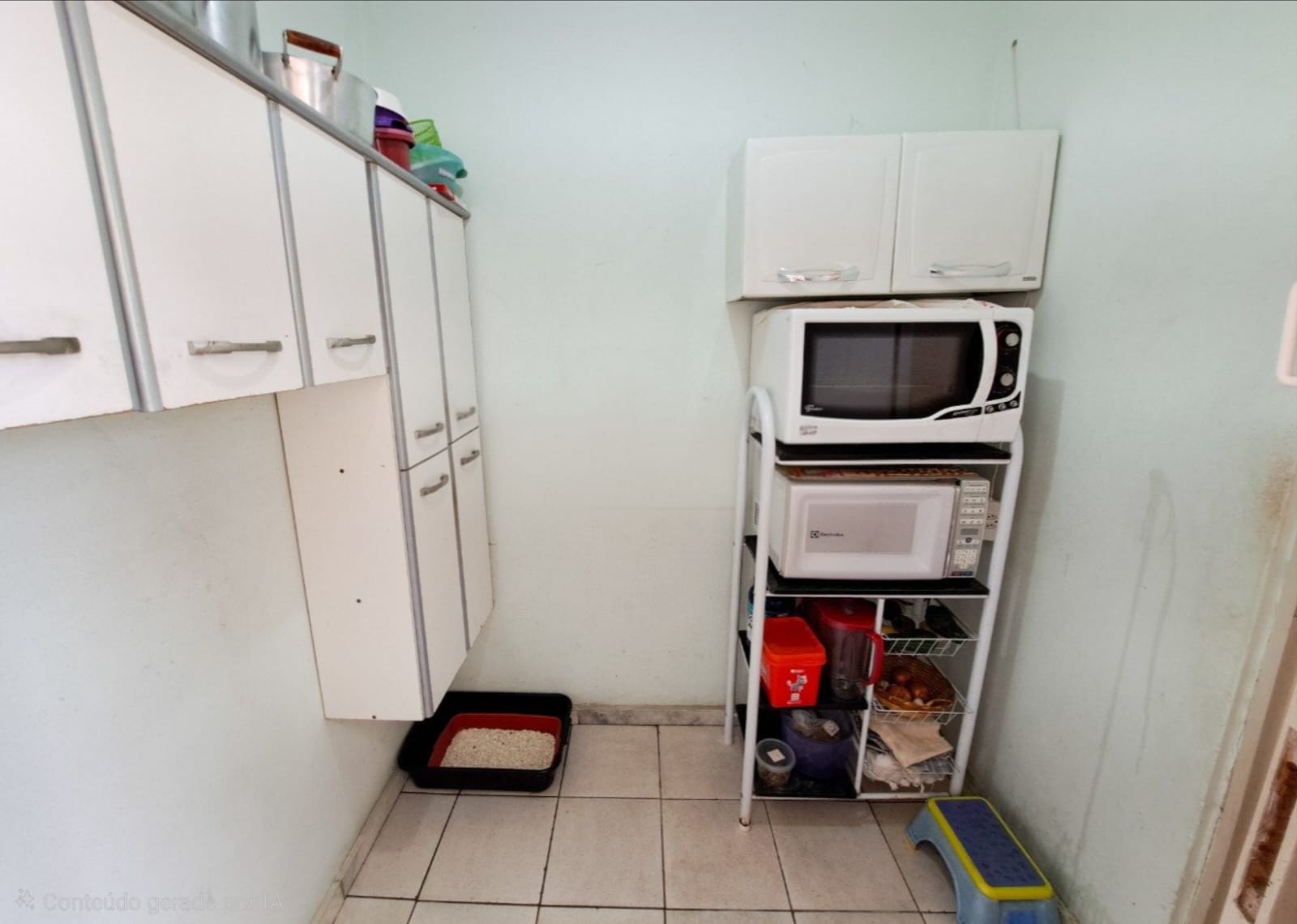 Foto 7 do imóvel