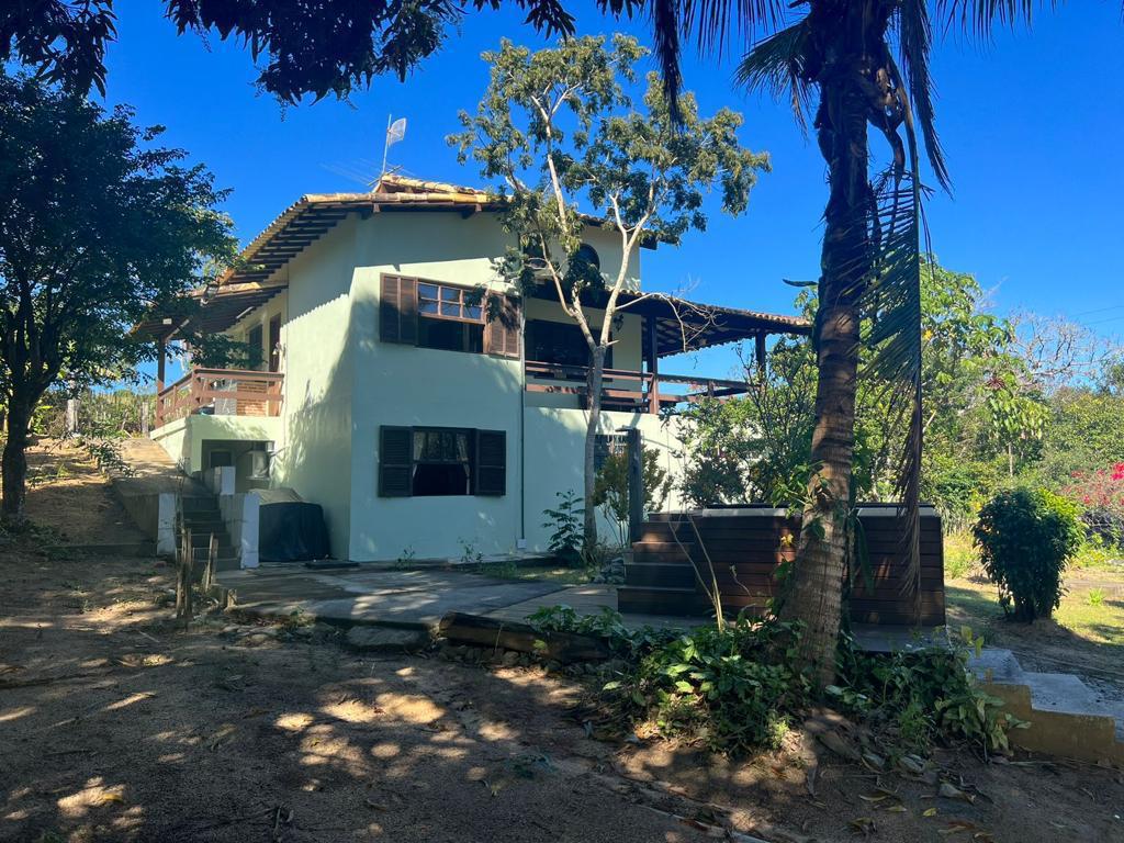 Sítio em Sapeatiba Mirim , Iguaba Grande-RJ