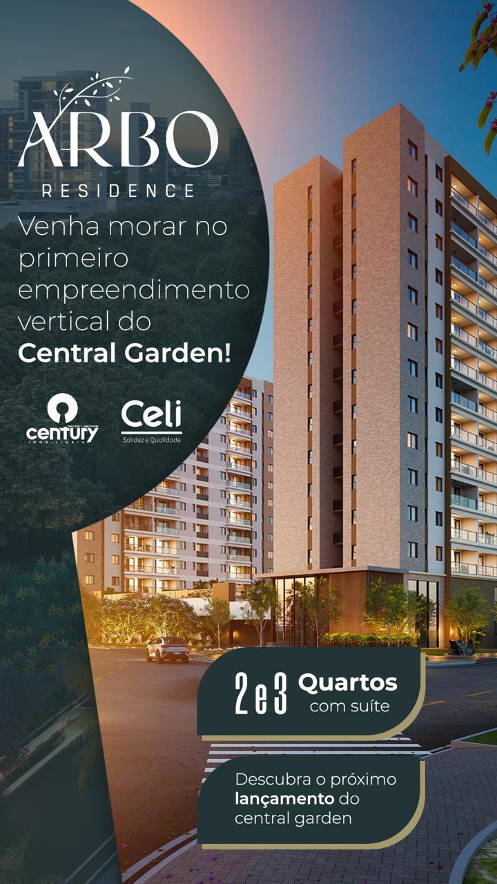 Foto 1 do imóvel