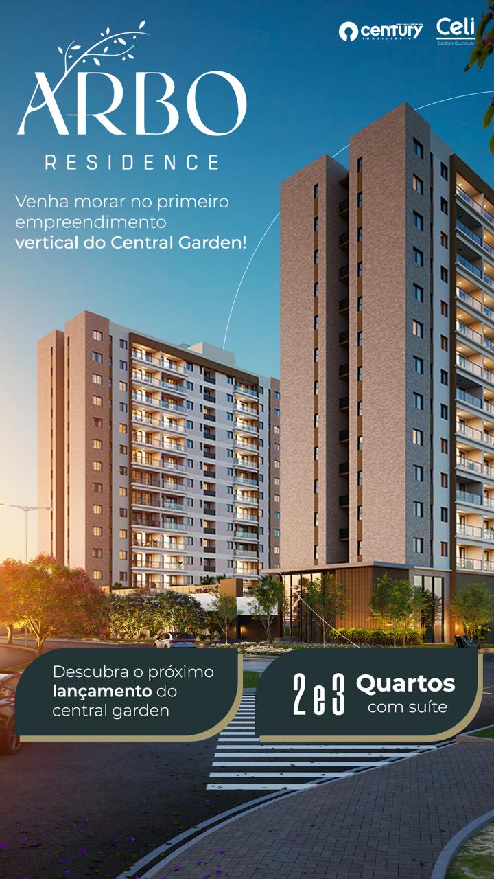 Apartamento em Farolândia , Aracaju-SE