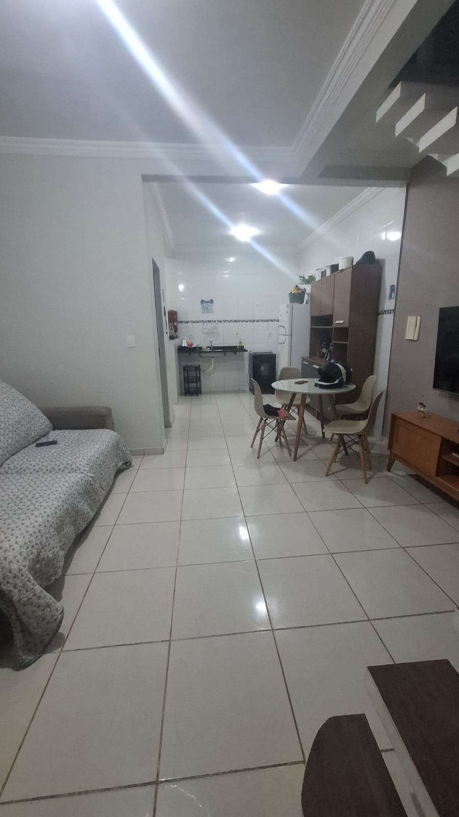 Foto 4 do imóvel