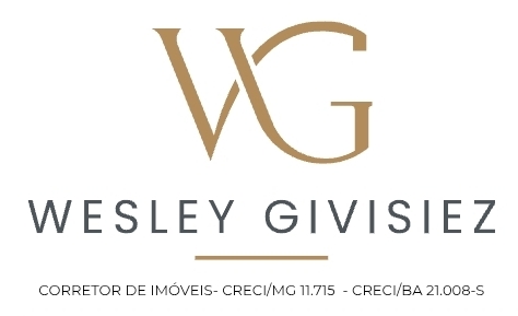 Wesley Corretor de Imóveis