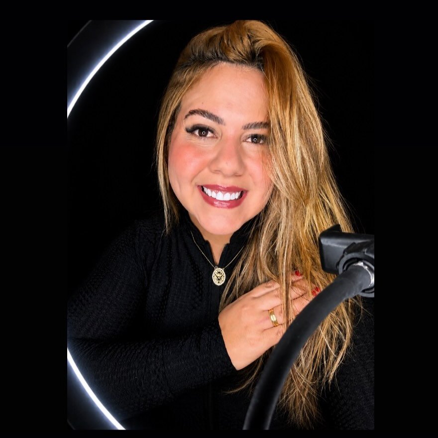 Janaína Chaves Corretora