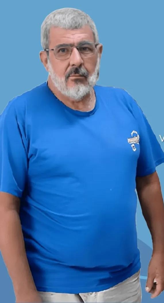 Joaquim Pedro Imóveis