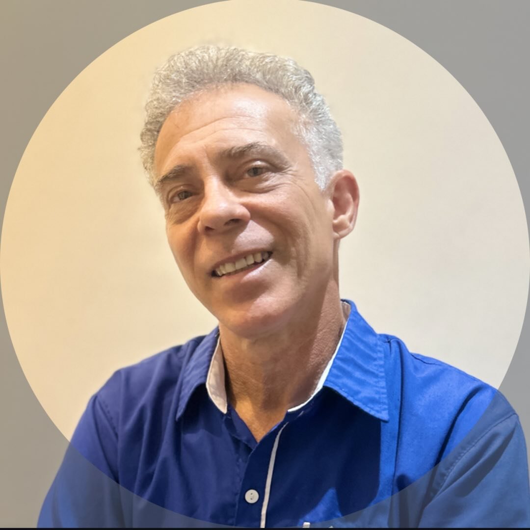 Eotagir Silva